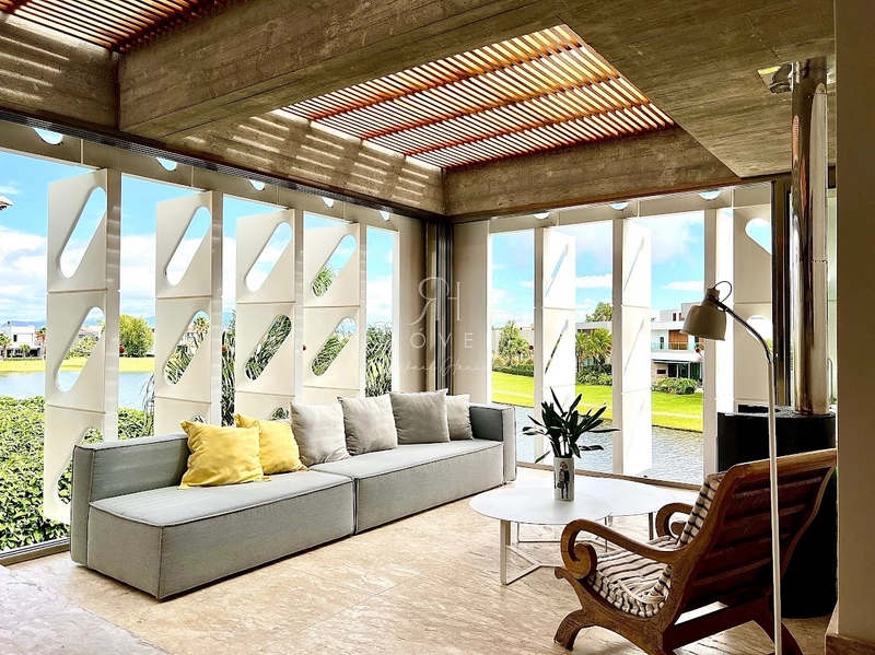 null: 21ª foto da galeria de imagens do imóvel