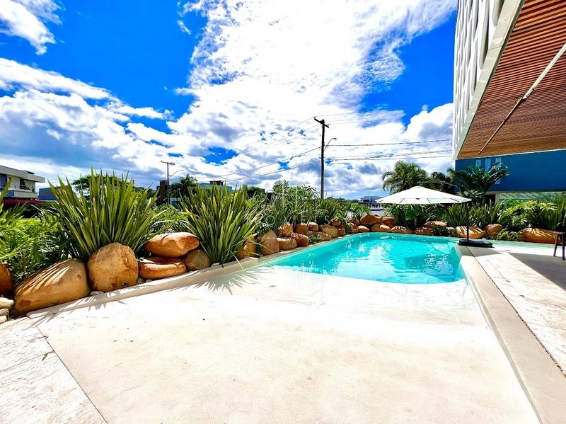 null: 62ª foto da galeria de imagens do imóvel