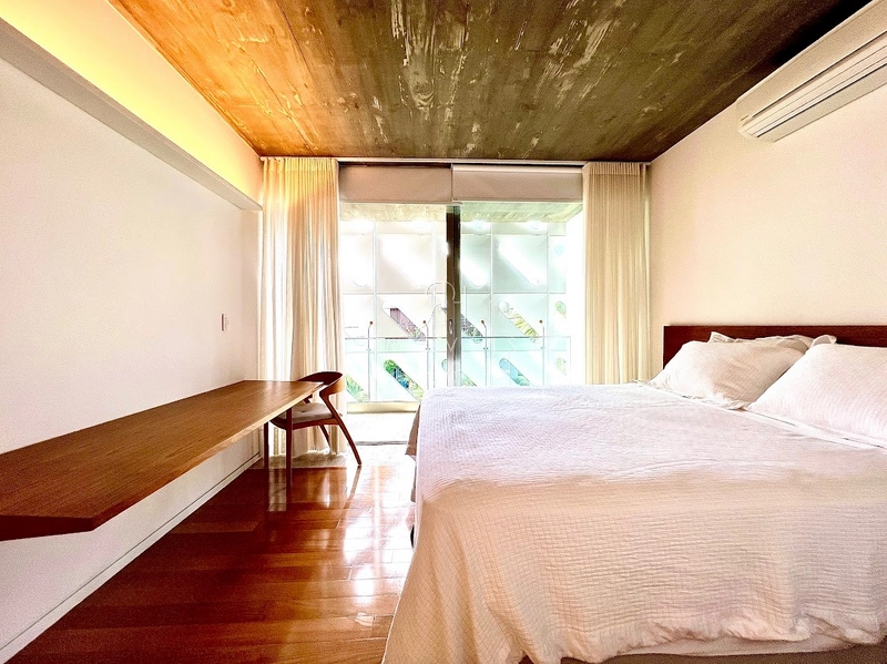 null: 9ª foto da galeria de imagens do imóvel