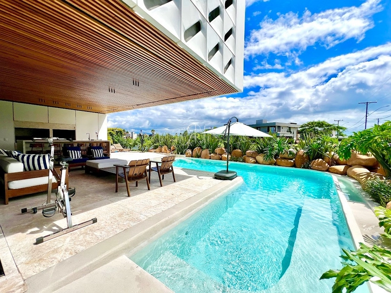 null: 60ª foto da galeria de imagens do imóvel