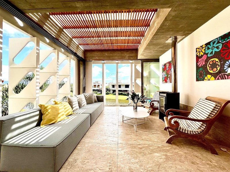 null: 28ª foto da galeria de imagens do imóvel