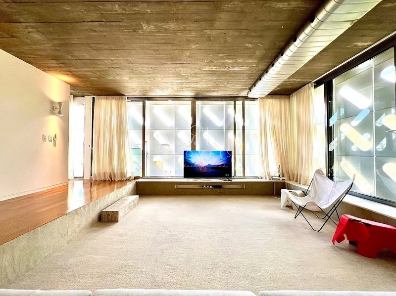 null: 13ª foto da galeria de imagens do imóvel