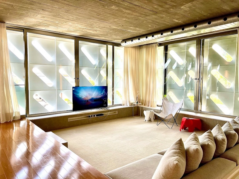 null: 15ª foto da galeria de imagens do imóvel