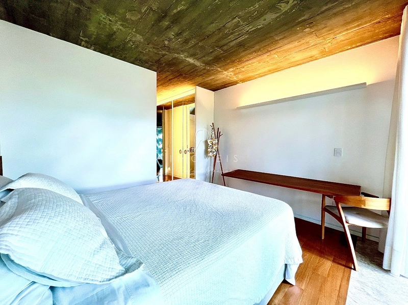 null: 5ª foto da galeria de imagens do imóvel