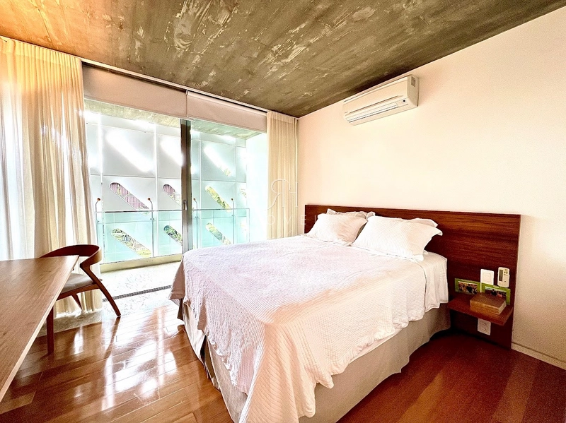 null: 2ª foto da galeria de imagens do imóvel