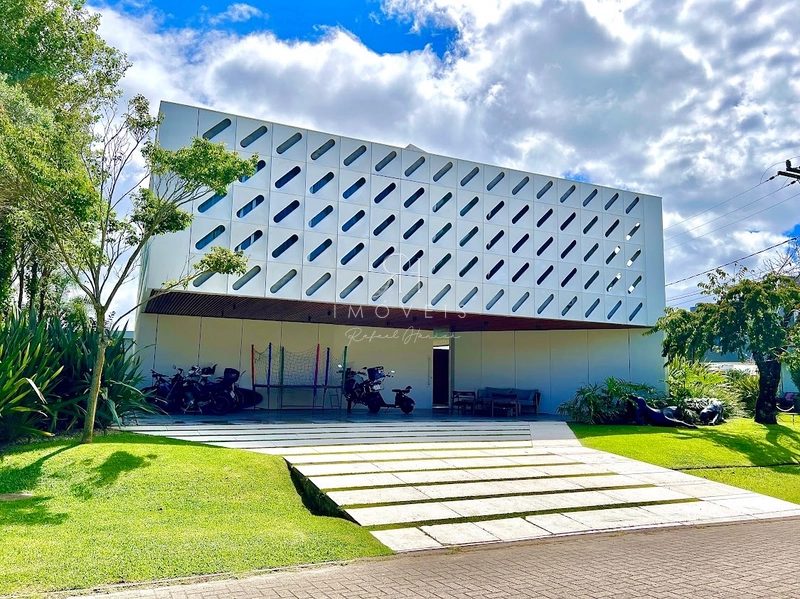 null: 54ª foto da galeria de imagens do imóvel