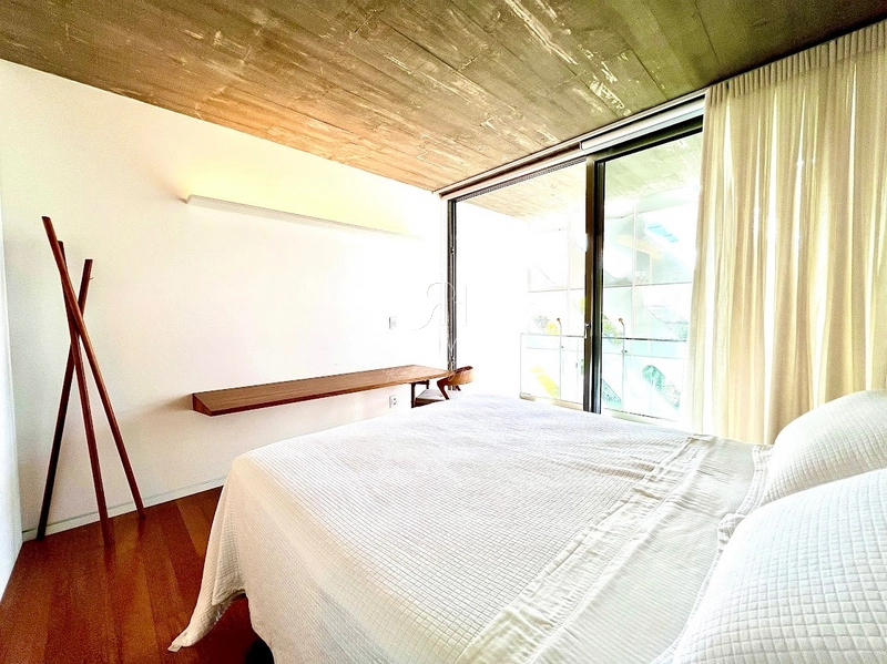 null: 17ª foto da galeria de imagens do imóvel