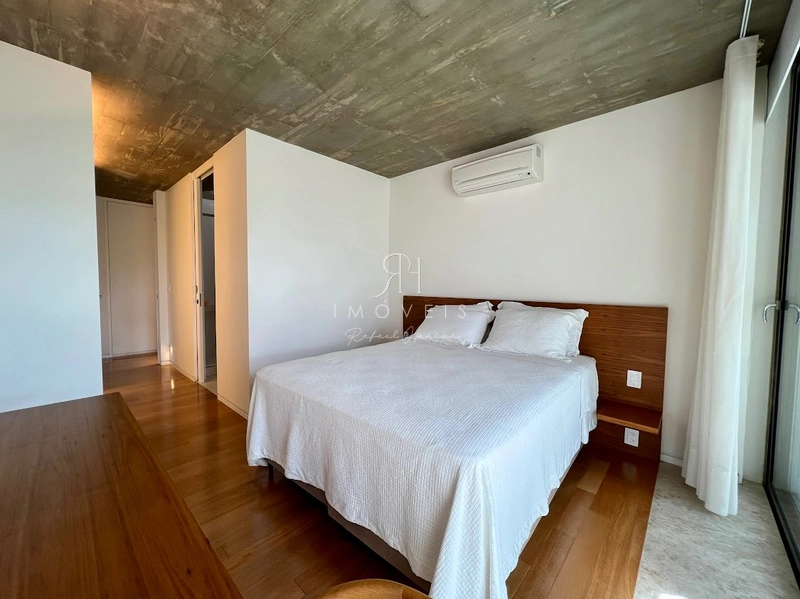 null: 11ª foto da galeria de imagens do imóvel