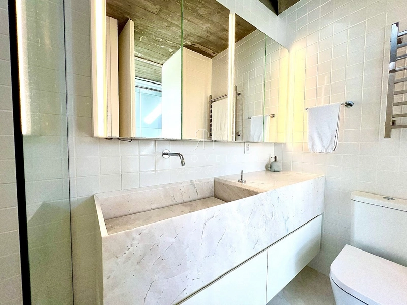 null: 8ª foto da galeria de imagens do imóvel