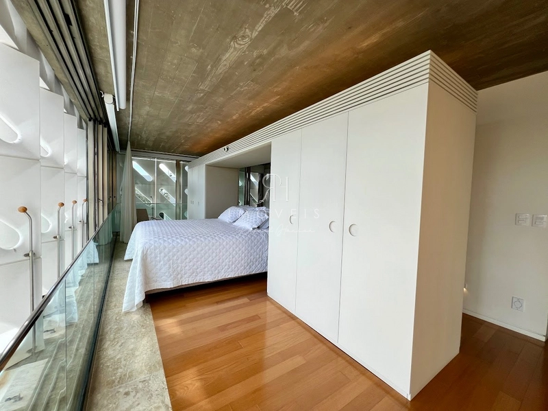 null: 33ª foto da galeria de imagens do imóvel