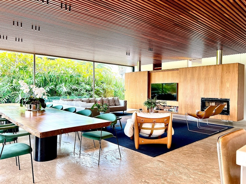 null: 44ª foto da galeria de imagens do imóvel