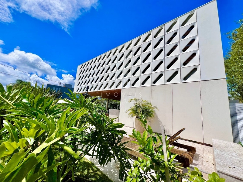 null: 63ª foto da galeria de imagens do imóvel