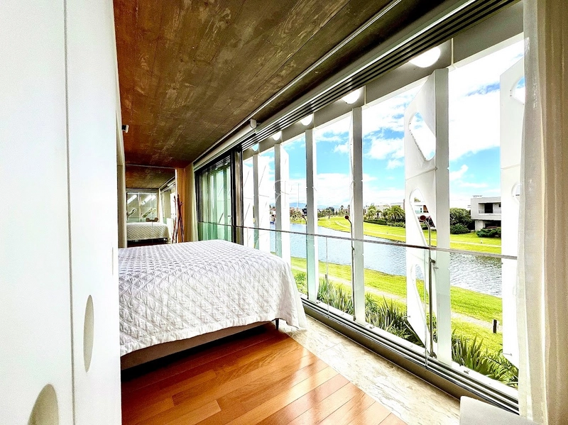 null: 31ª foto da galeria de imagens do imóvel