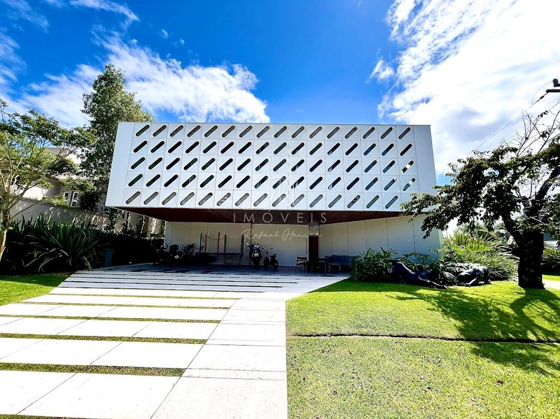 null: 51ª foto da galeria de imagens do imóvel