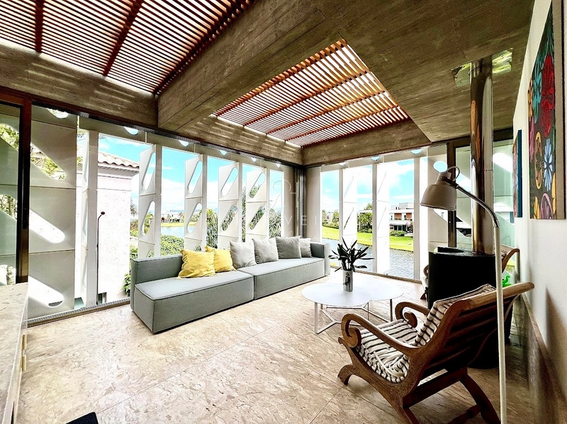 null: 22ª foto da galeria de imagens do imóvel