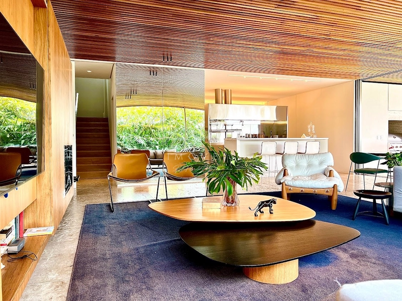 null: 37ª foto da galeria de imagens do imóvel