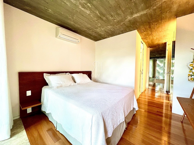 null: 4ª foto da galeria de imagens do imóvel