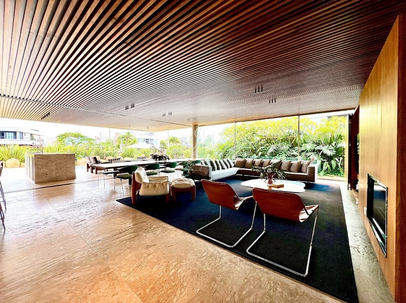 null: 39ª foto da galeria de imagens do imóvel