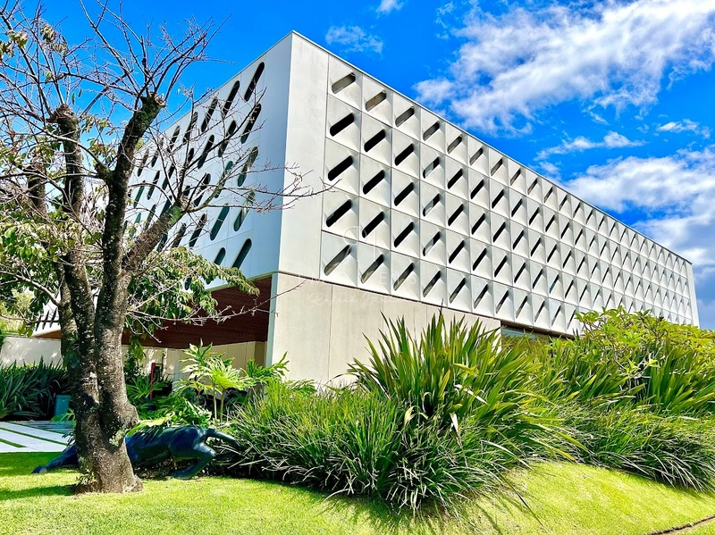 null: 57ª foto da galeria de imagens do imóvel