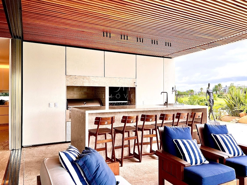 null: 47ª foto da galeria de imagens do imóvel