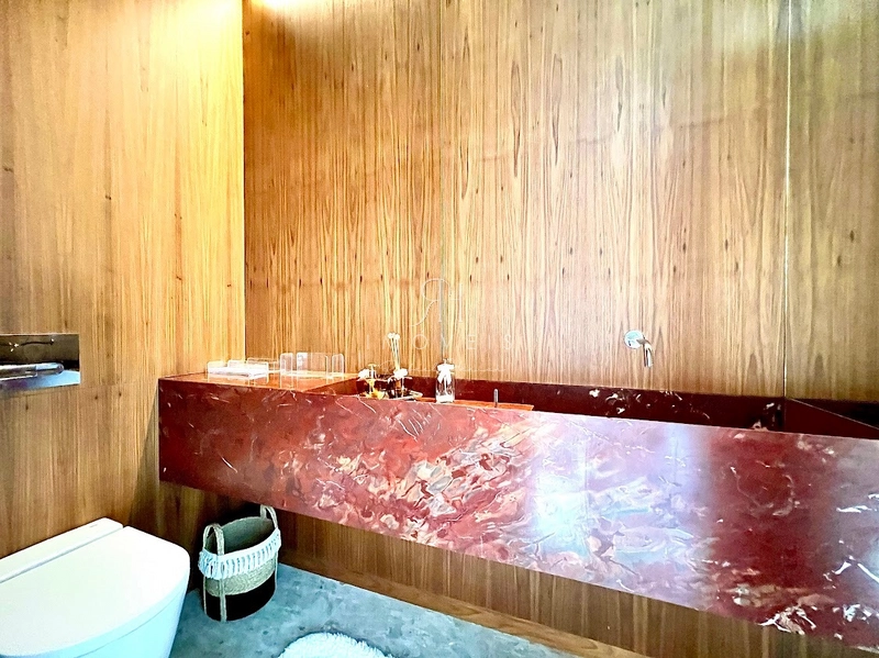 null: 55ª foto da galeria de imagens do imóvel