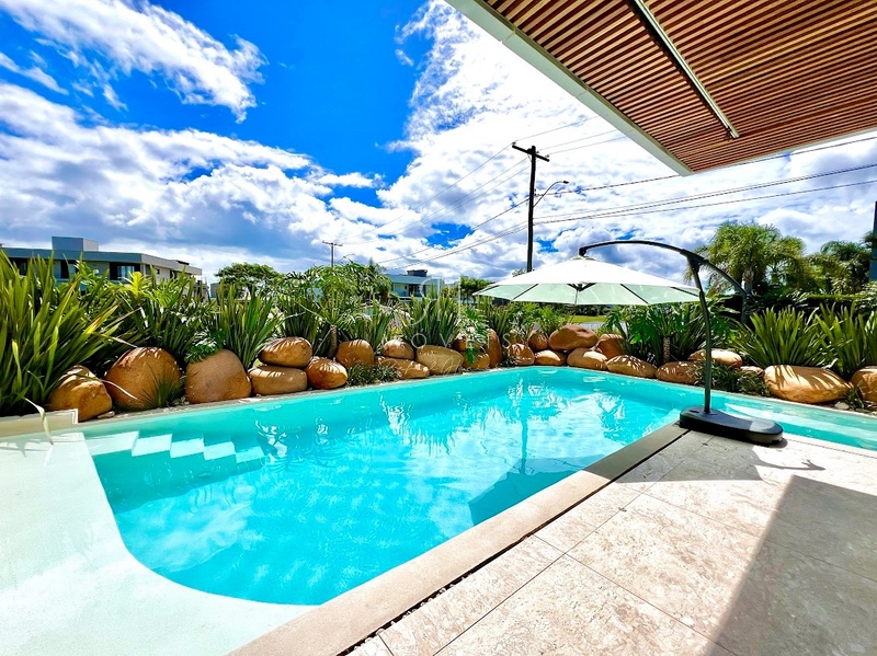 null: 61ª foto da galeria de imagens do imóvel