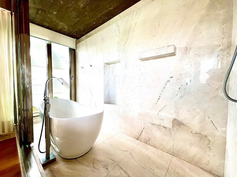 null: 27ª foto da galeria de imagens do imóvel