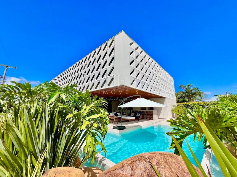 null: 56ª foto da galeria de imagens do imóvel