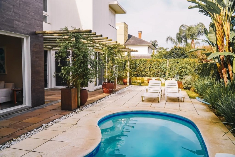 null: 9ª foto da galeria de imagens do imóvel