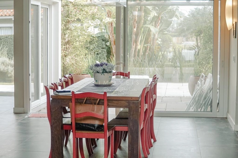 null: 20ª foto da galeria de imagens do imóvel