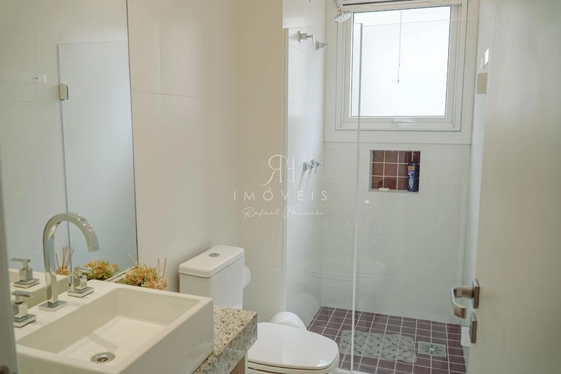 null: 2ª foto da galeria de imagens do imóvel