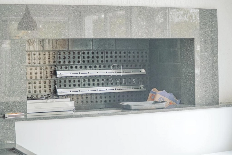 null: 15ª foto da galeria de imagens do imóvel