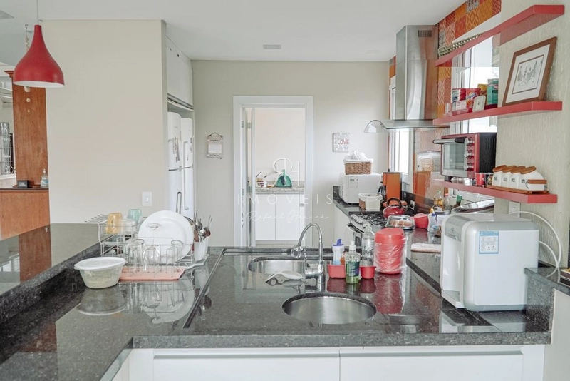 null: 13ª foto da galeria de imagens do imóvel