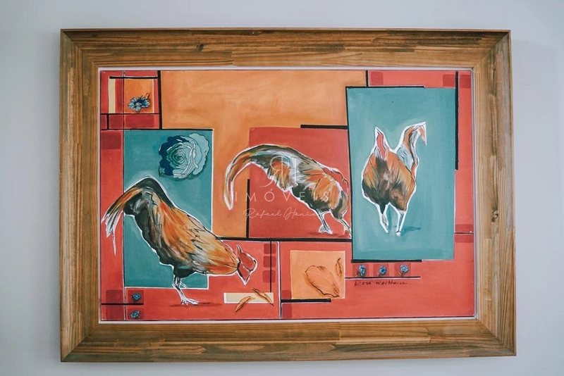 null: 19ª foto da galeria de imagens do imóvel