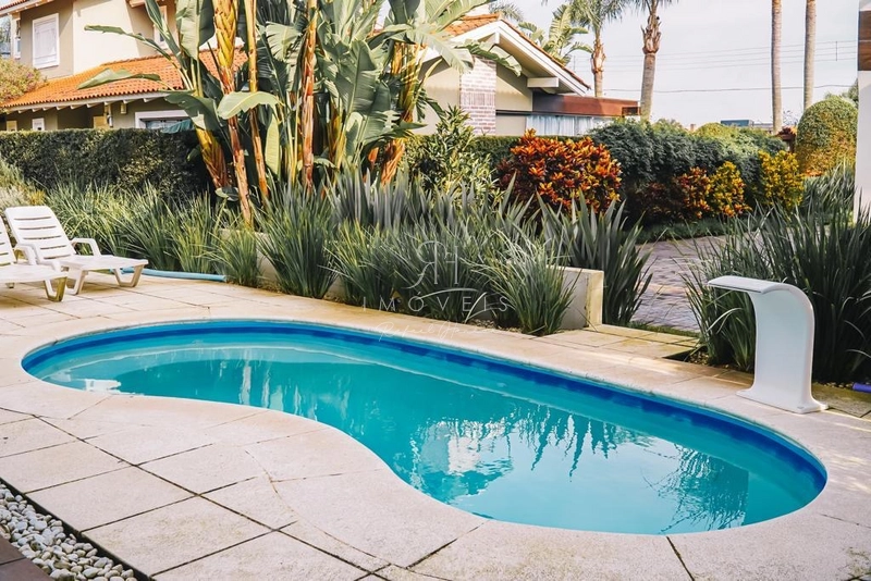 null: 10ª foto da galeria de imagens do imóvel