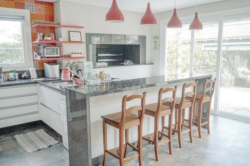 null: 16ª foto da galeria de imagens do imóvel