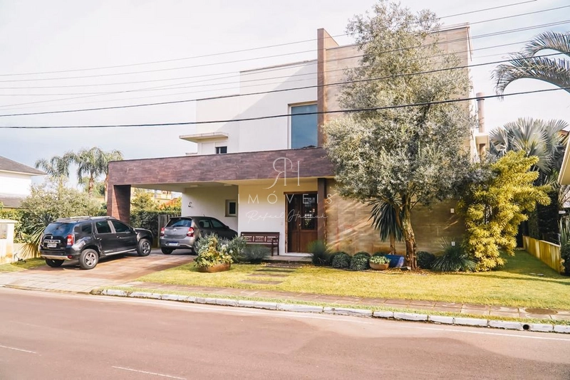 null: 22ª foto da galeria de imagens do imóvel