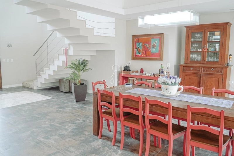 null: 17ª foto da galeria de imagens do imóvel