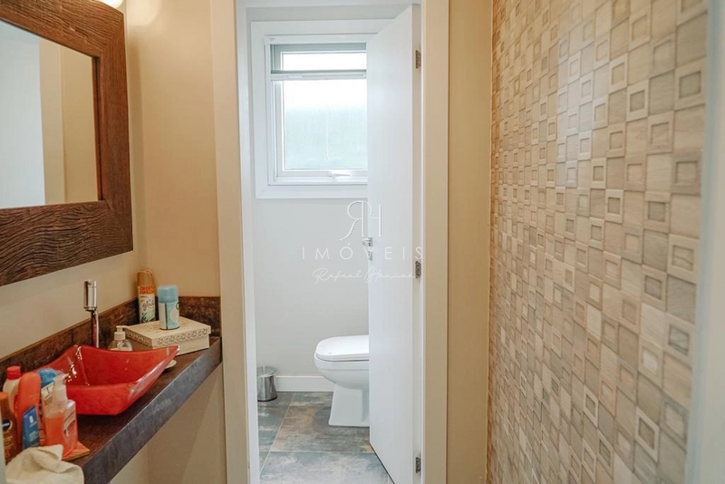 null: 4ª foto da galeria de imagens do imóvel