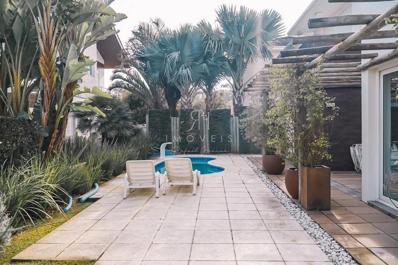 null: 6ª foto da galeria de imagens do imóvel