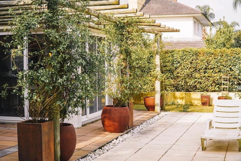 null: 8ª foto da galeria de imagens do imóvel