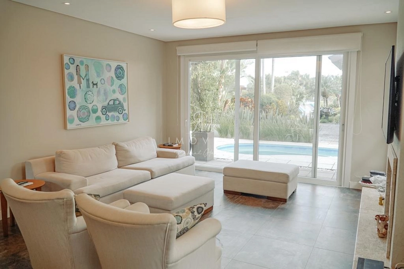 null: 12ª foto da galeria de imagens do imóvel