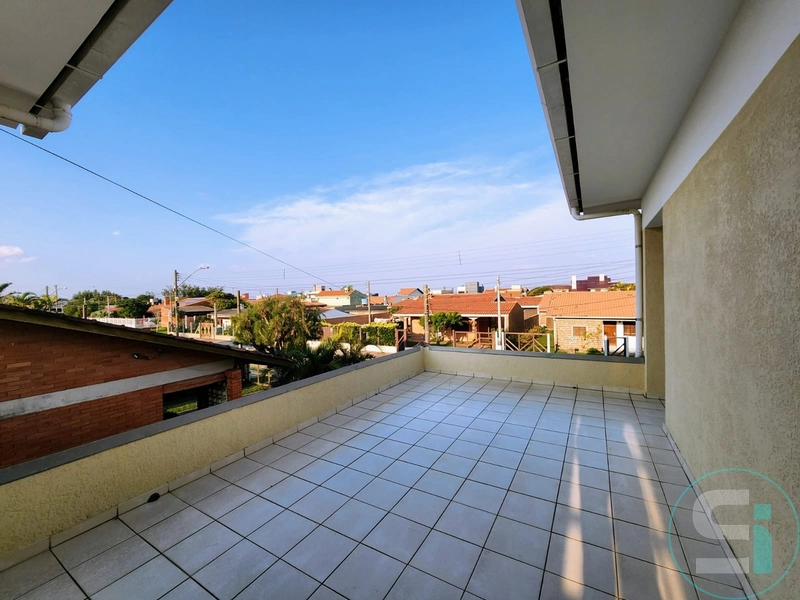 null: 34ª foto da galeria de imagens do imóvel