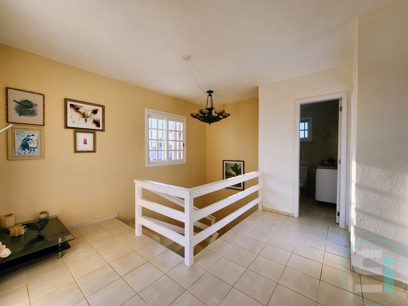 null: 15ª foto da galeria de imagens do imóvel