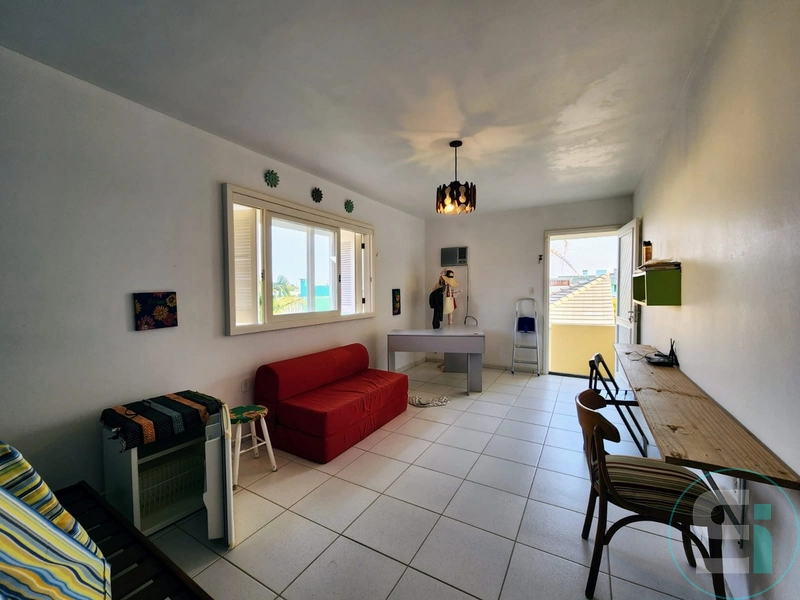 null: 23ª foto da galeria de imagens do imóvel