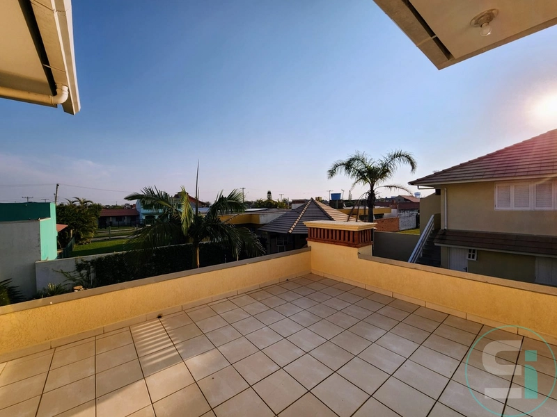 null: 35ª foto da galeria de imagens do imóvel