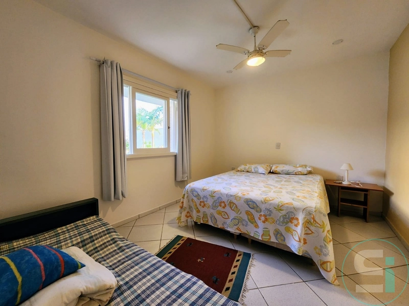 null: 17ª foto da galeria de imagens do imóvel