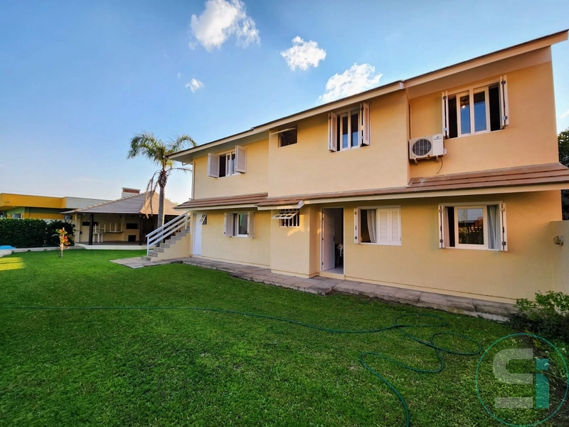 null: 6ª foto da galeria de imagens do imóvel