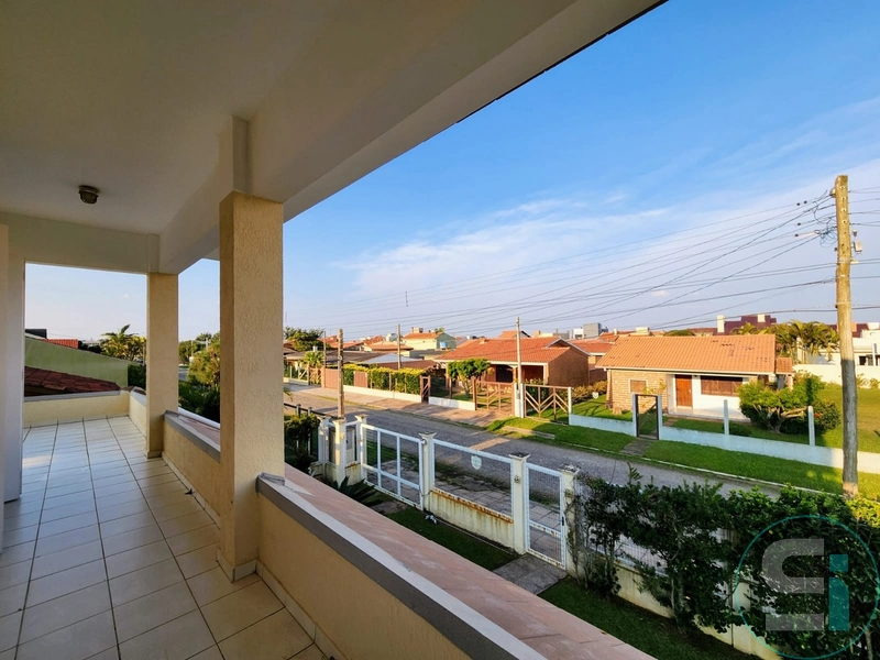 null: 31ª foto da galeria de imagens do imóvel