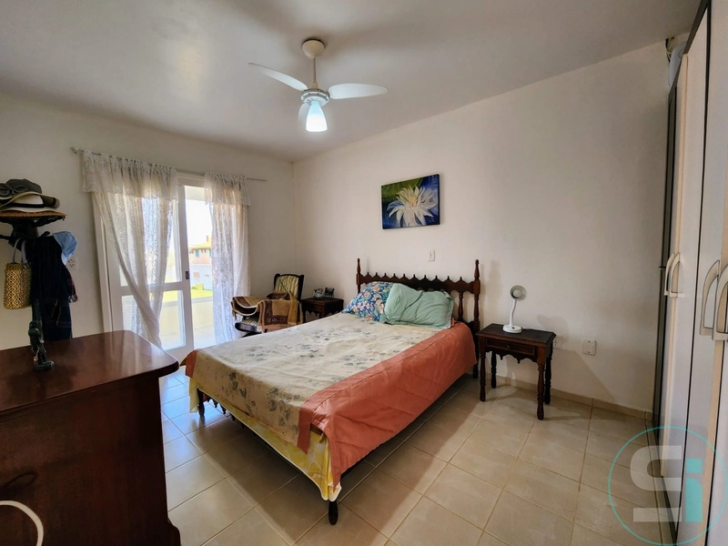 null: 19ª foto da galeria de imagens do imóvel